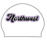 Blue Valley Northwest Silicone Cap