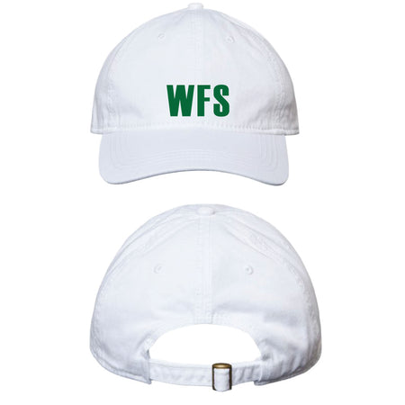 Wilshire Farms Bucket Hat