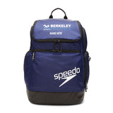 Berkeley Barracudas Teamster 2.0 Backpack