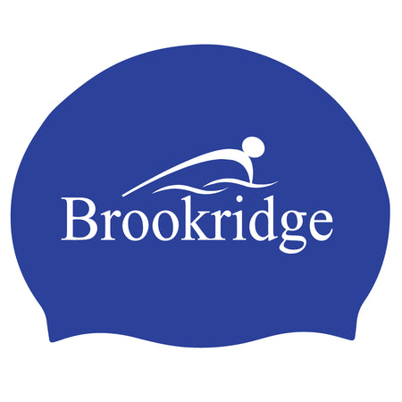 Brookridge Diamondfit