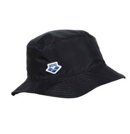 Lincoln Select Ball Cap