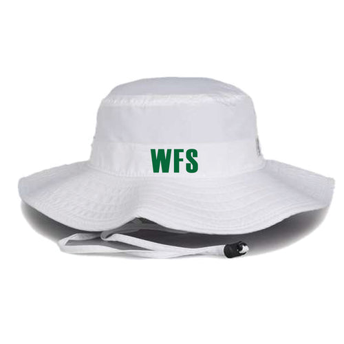 Wilshire Farms Bucket Hat