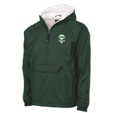Country Club of Leawood Classic Pullover