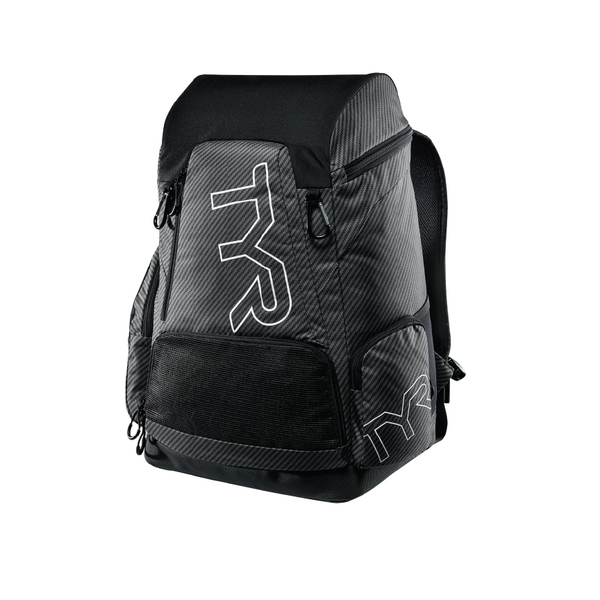 Print Alliance 45L Backpack