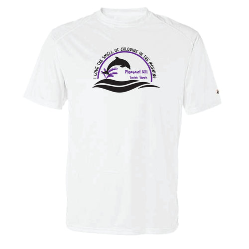 Pleasant Hill Dri-Fit