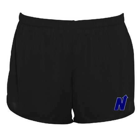 Edmond North HS Mens Shorts