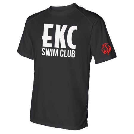 Empire KC T-Shirt Bundle