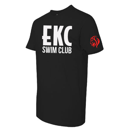 Empire KC T-Shirt Bundle