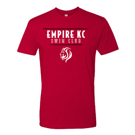 Empire KC T-Shirt Bundle