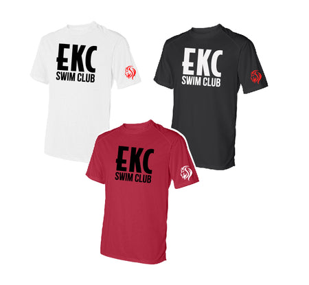 Empire KC T-Shirt Bundle