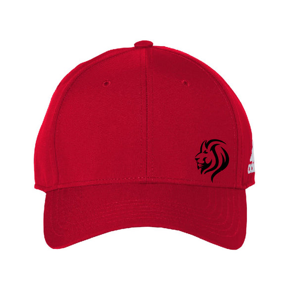 Empire Performance Cap