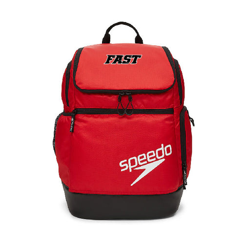 FAST Teamster Backpack