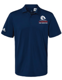 Windermere Lakers Unisex Polo