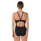 Wichita Swim Club Flyback One Piece