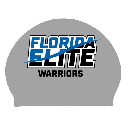 Florida Elite Swim Tank Top 2023