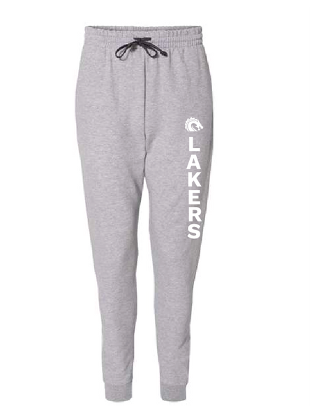 Windermere Lakers Sweatpants