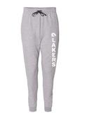 Windermere Lakers Joggers