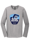 Open Water Long Sleeve