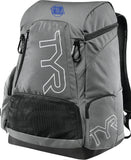 Topeka Swim Association Alliance 45L Backpack