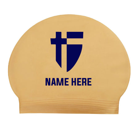St. Thomas Aquinas Trucker Hat