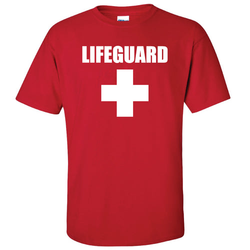 Lifeguard – Swimquik