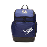 HLA Teamster Backpack