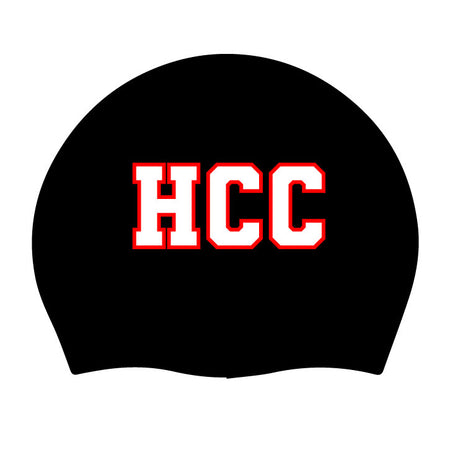Hallbrook Country Club Personalized Caps - Set of 2