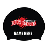 Homestead Country Club Personalized Cap Set of 2