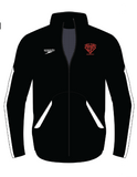 Swim Tampa Team Jacket