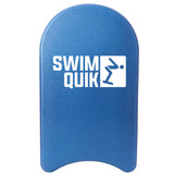 SwimQuik Kickboard