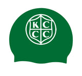 Kansas City Country Club Silicone Cap