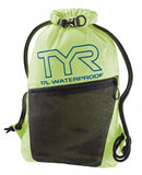 Alliance Waterproof Sackpack