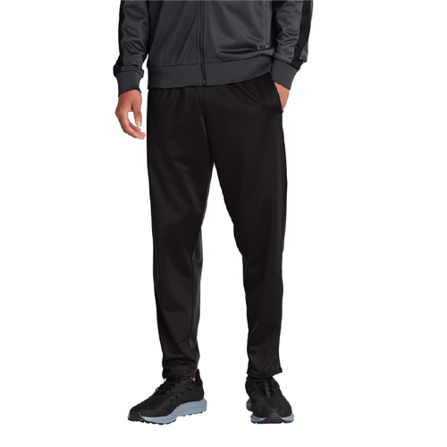 Lakewood Lightning Warm-Up Pant