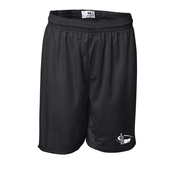 Wilshire Farms Men's Shorts