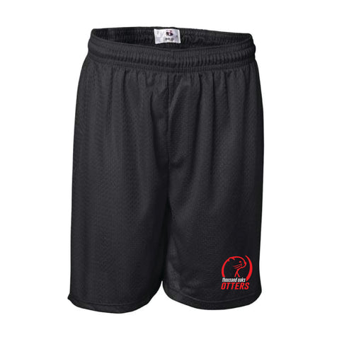 Thousand Oaks Men's Shorts