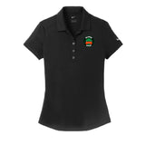 Milburn Ladies Polo