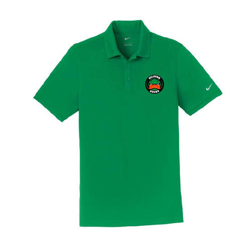 Milburn Men's Polo