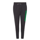 Milburn Fleece Joggers