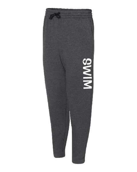 SWIM Sweatpants