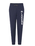 Windermere Lakers Joggers