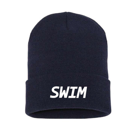 Swim Smile *NEW Design*