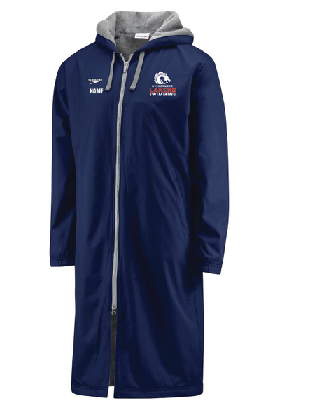 Windermere Lakers Sweatpants