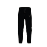 Nitros of Kansas Warm Up Pant