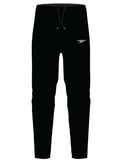 Swim Tampa Team Pants