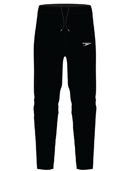 Swim Tampa Team Pants