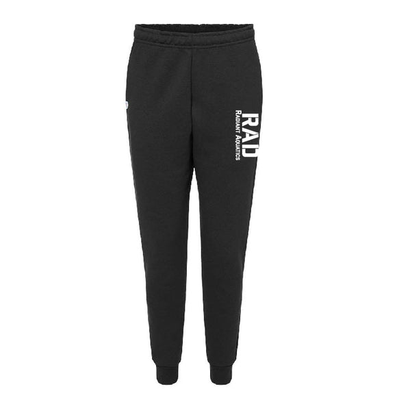 Radiant Aquatics Joggers