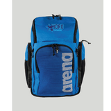 Hydro 4 Swimming Backpack