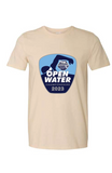 Open Water T-Shirt