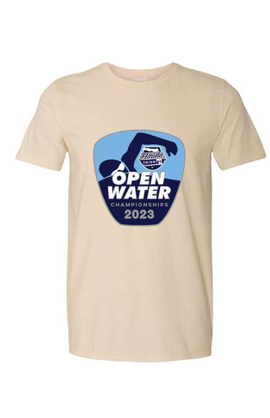 Open Water T-Shirt