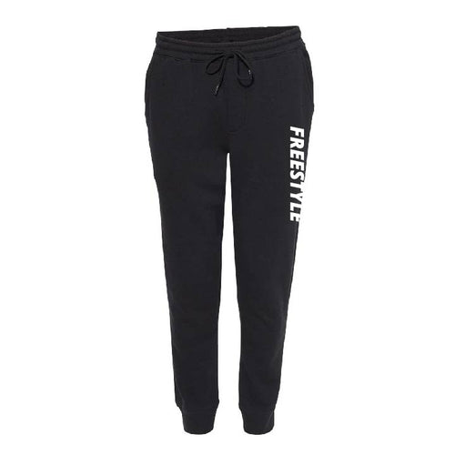 Freestyle Joggers